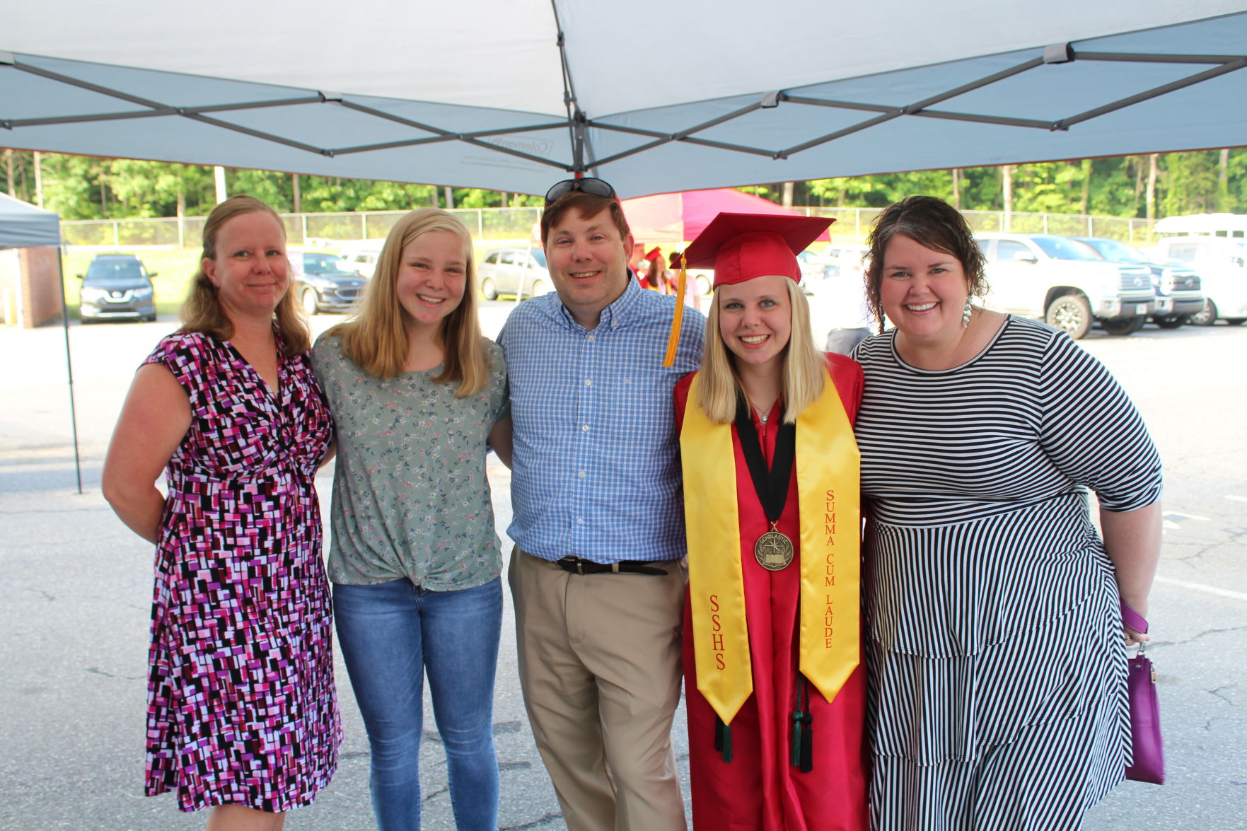 St. Stephens graduation 2020 part 2 (7).JPG